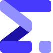 Logotipo da Epirus