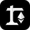 Logotipo scaffold-eth